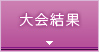 大会結果